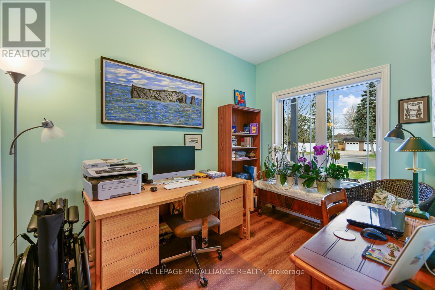 57 A CENTRE STREET - 16