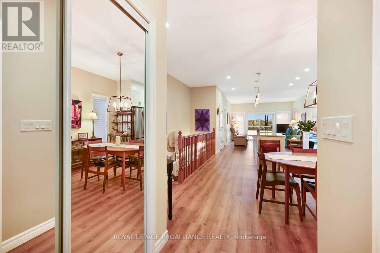 57 A CENTRE STREET - 17
