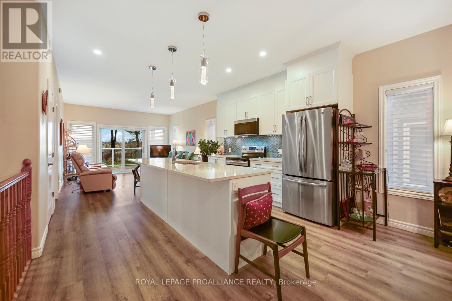 57 A CENTRE STREET - 20