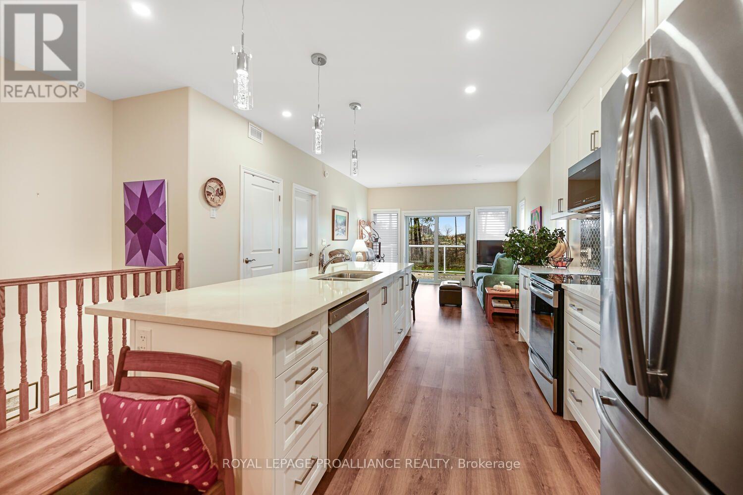 57 A CENTRE STREET - 21