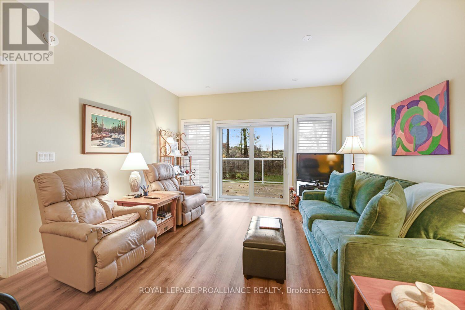 57 A CENTRE STREET - 25