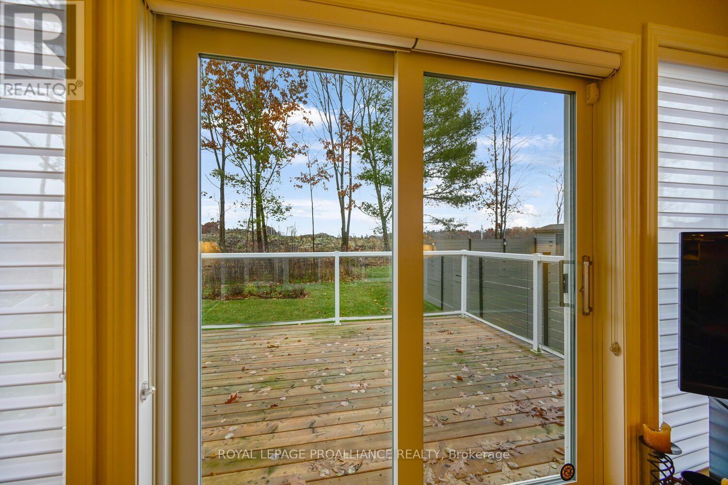 57 A CENTRE STREET - 26