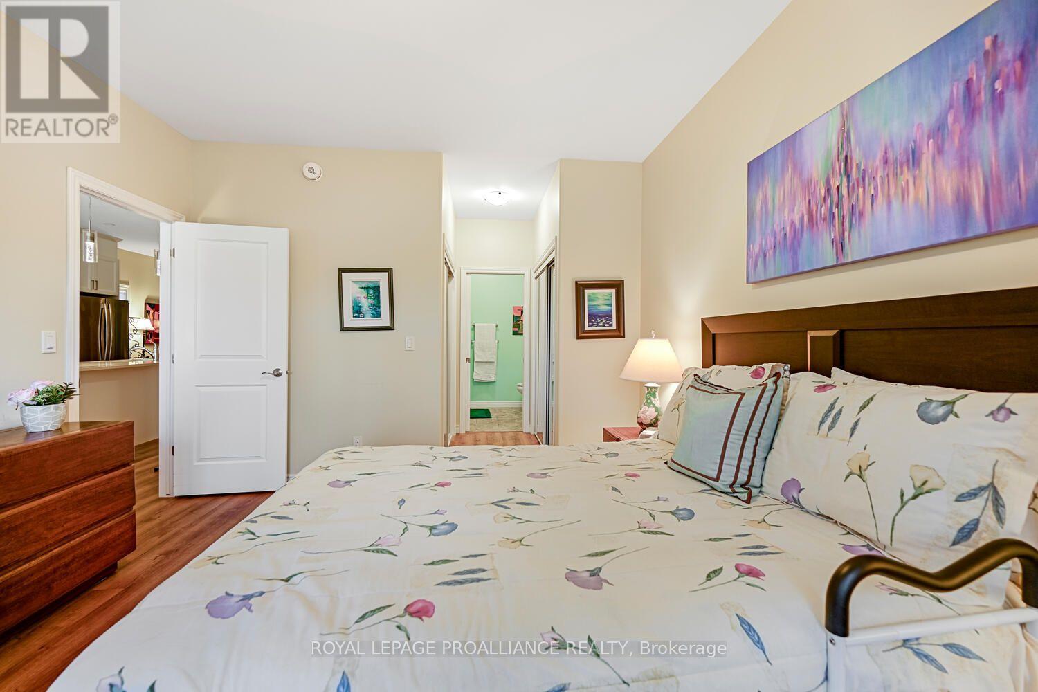 57 A CENTRE STREET - 28