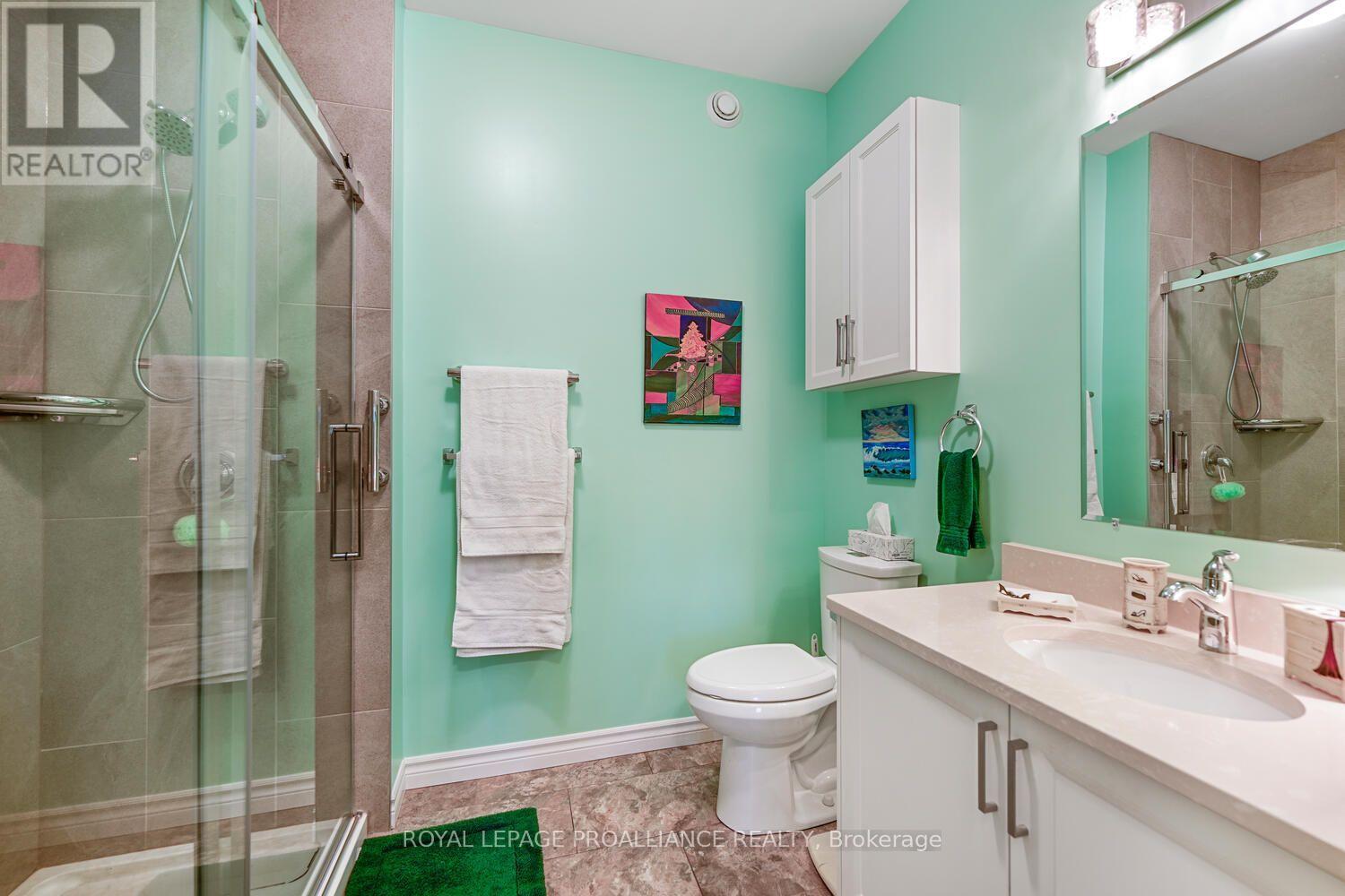 57 A CENTRE STREET - 29