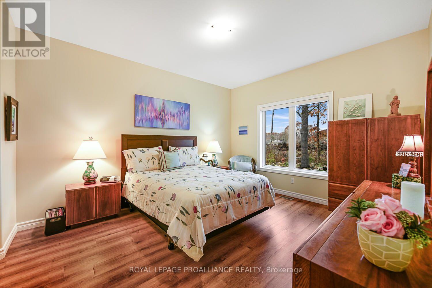 57 A CENTRE STREET - 30