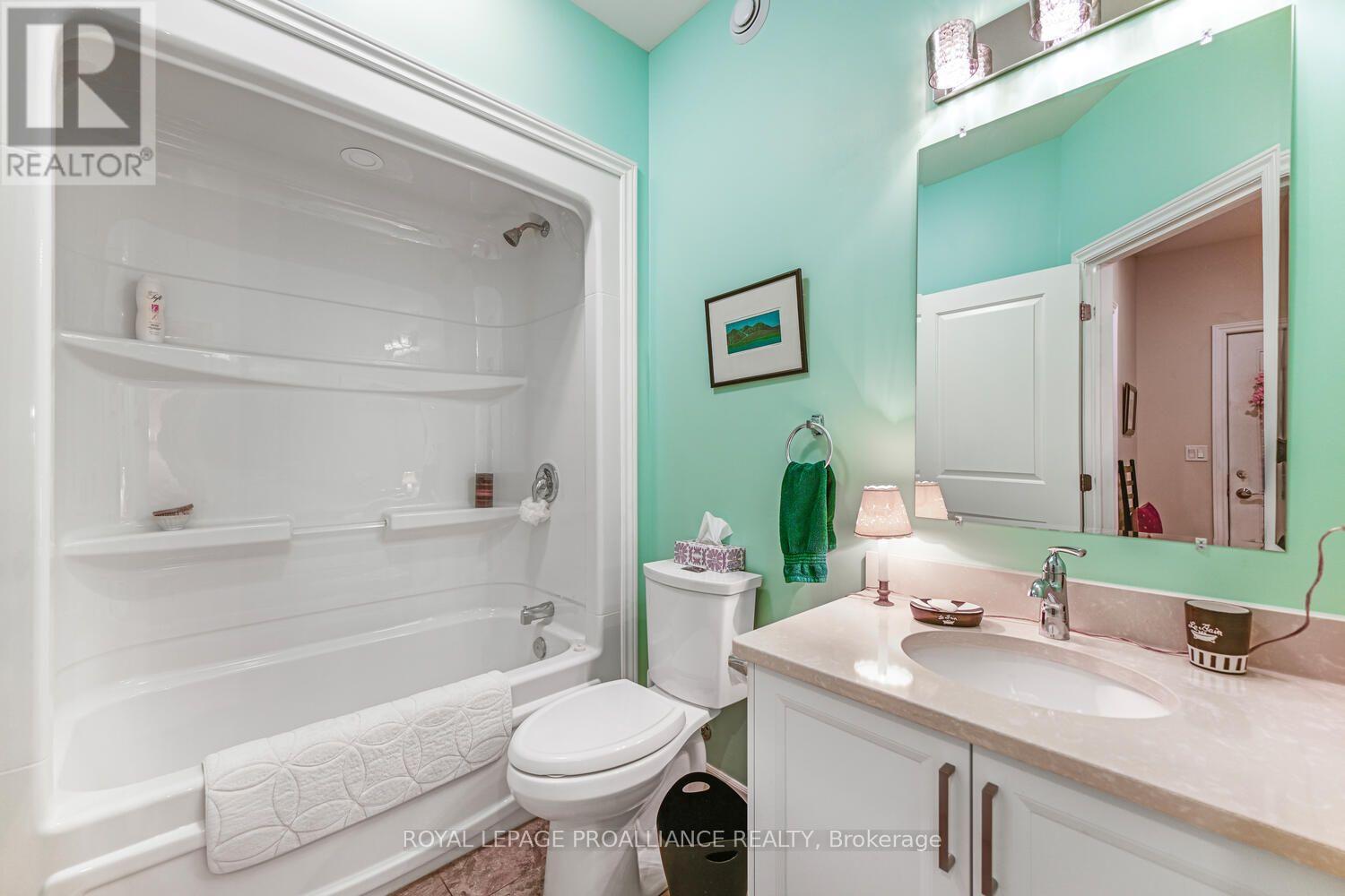 57 A CENTRE STREET - 31