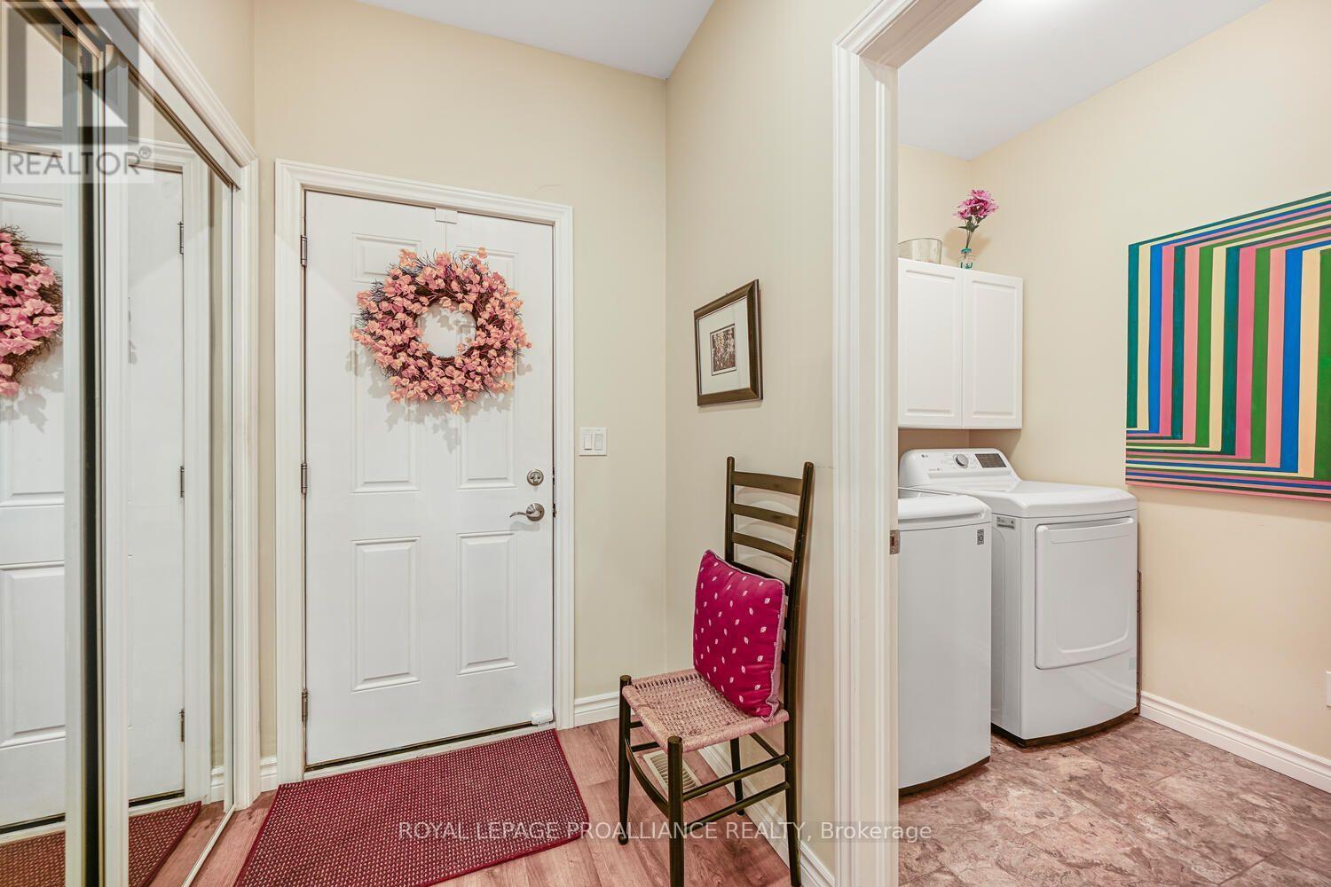 57 A CENTRE STREET - 32