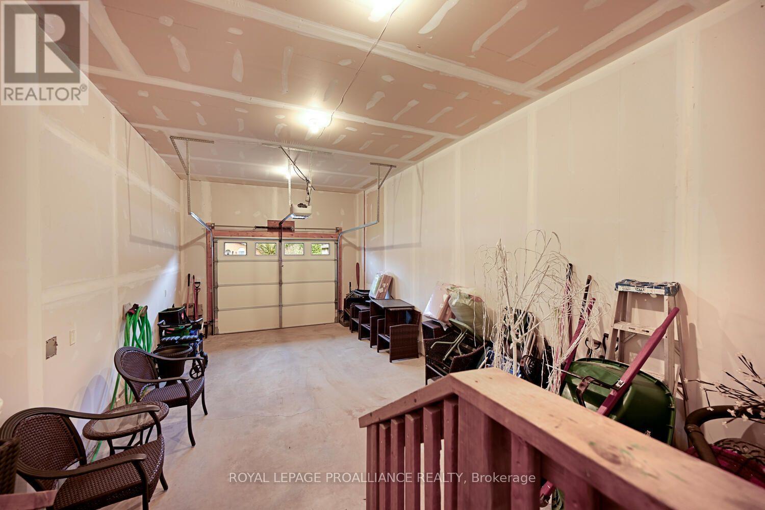 57 A CENTRE STREET - 34
