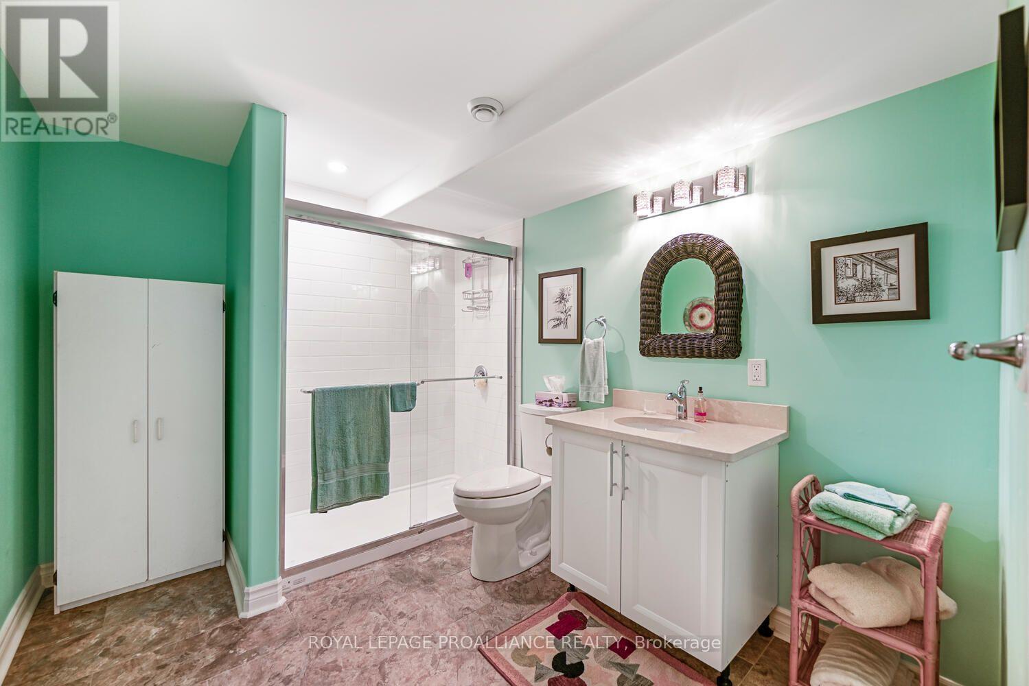 57 A CENTRE STREET - 38