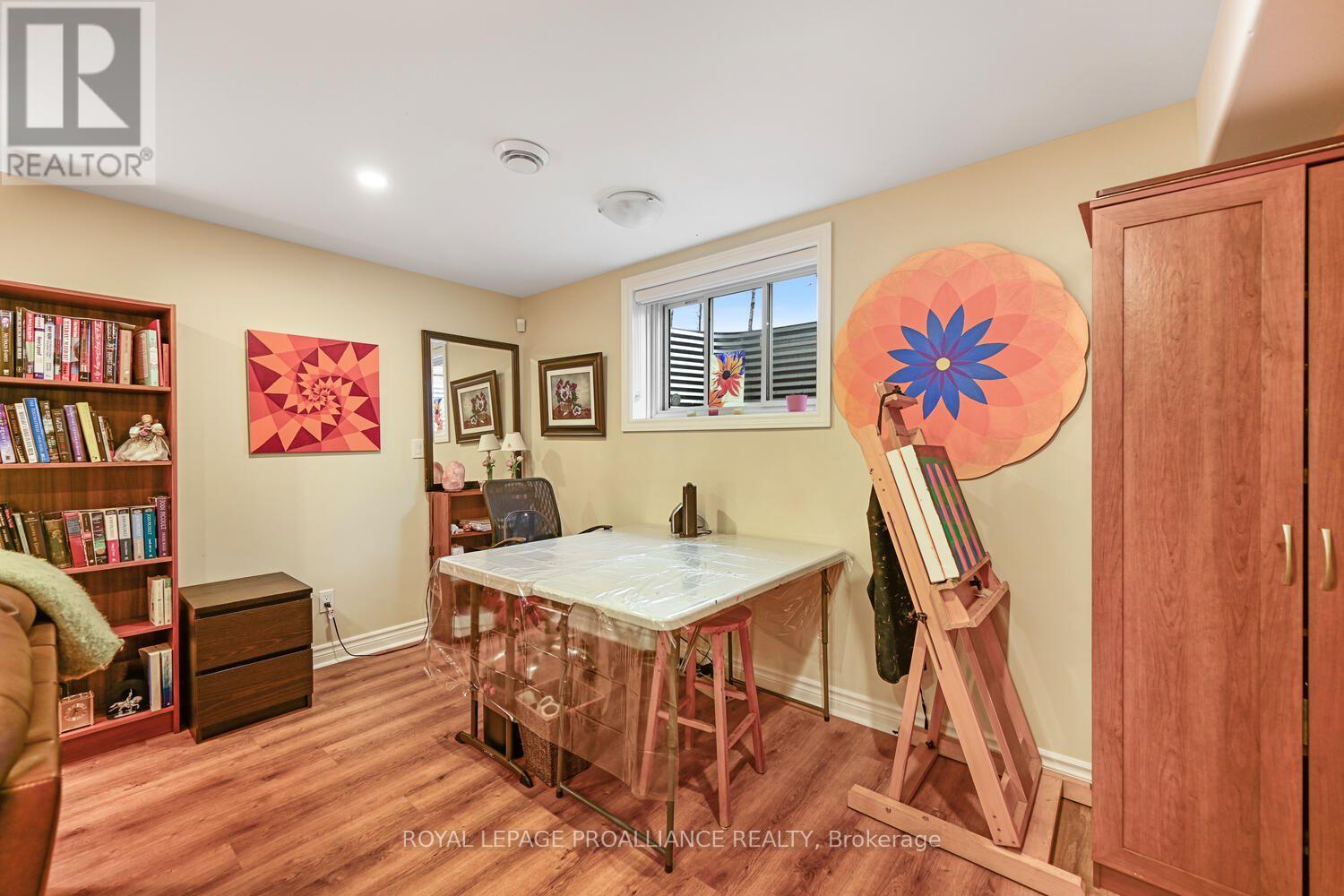 57 A CENTRE STREET - 40