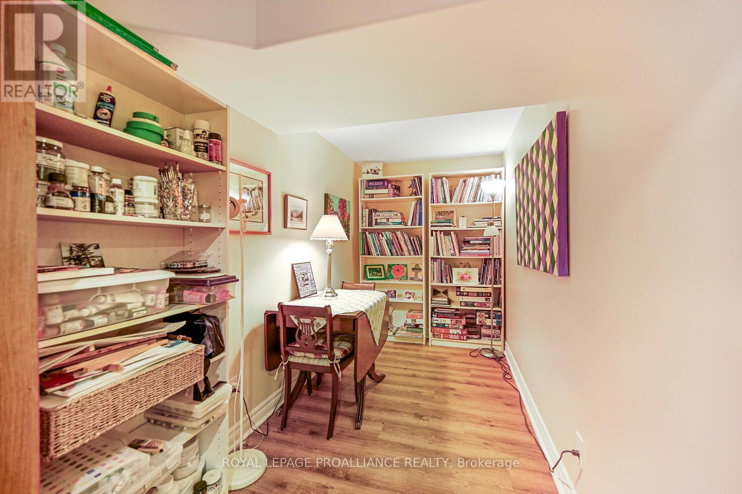 57 A CENTRE STREET - 41