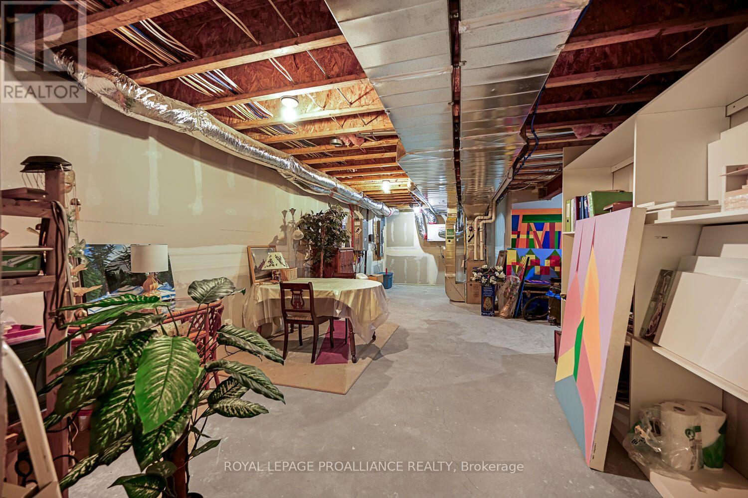 57 A CENTRE STREET - 42