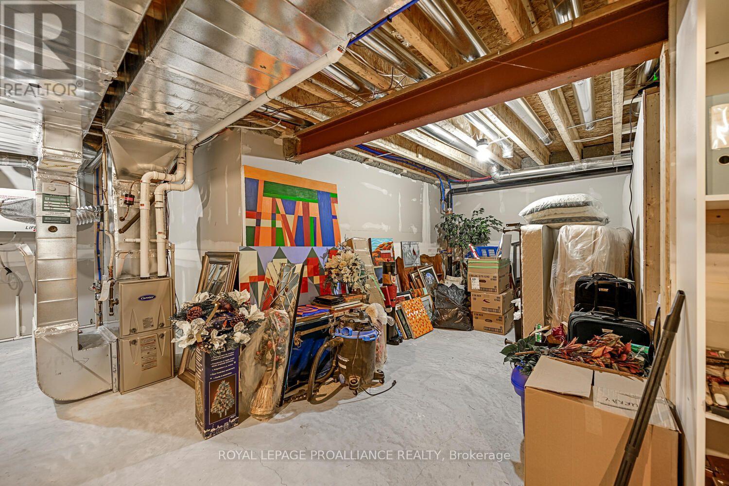 57 A CENTRE STREET - 43