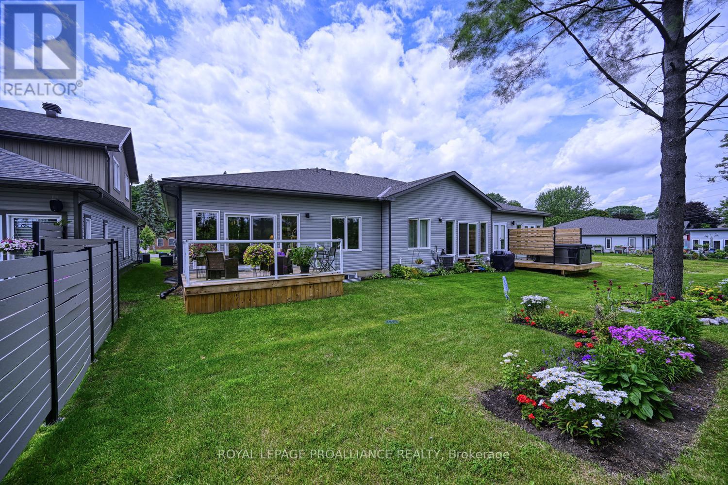 57 A CENTRE STREET - 7