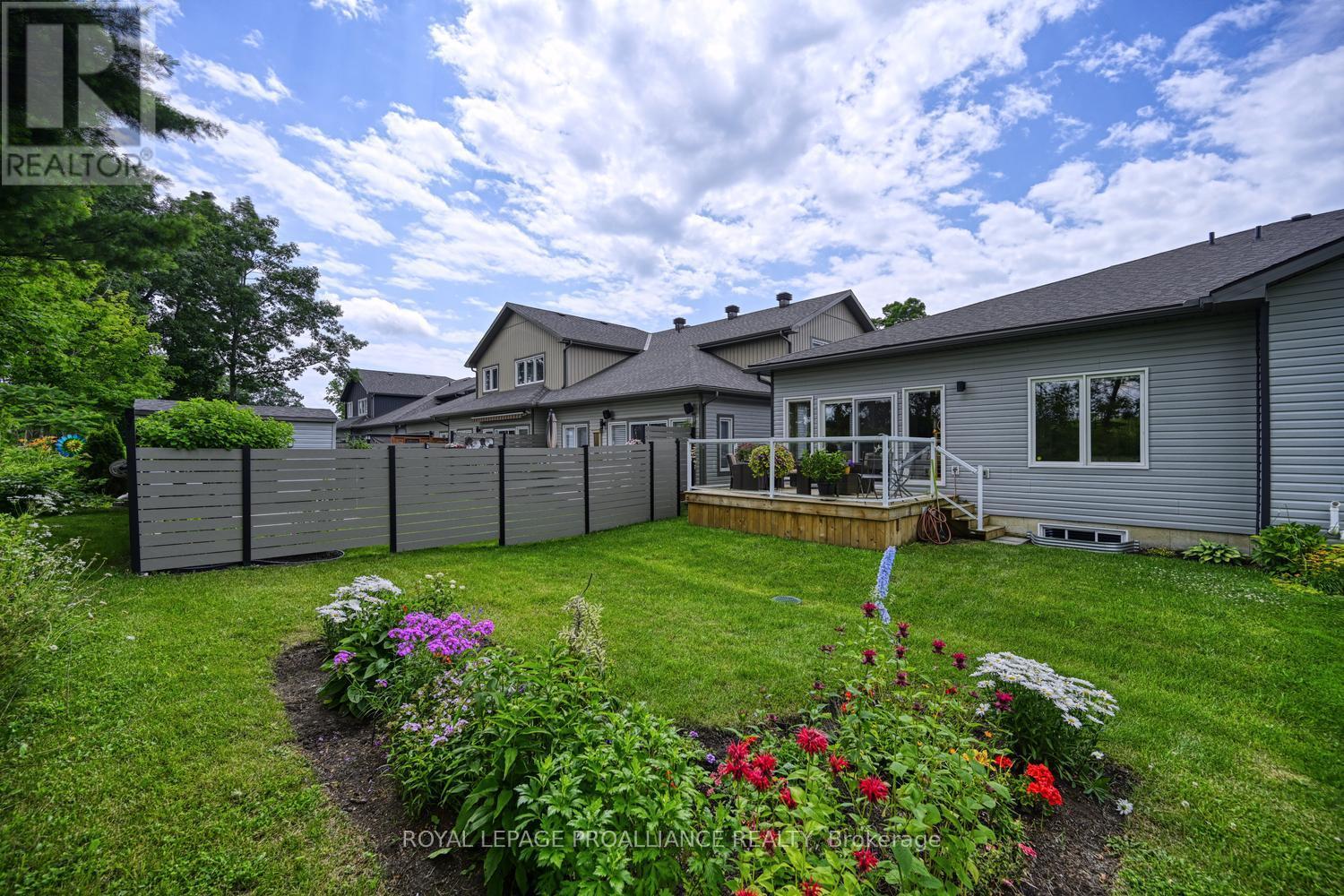 57 A CENTRE STREET - 9