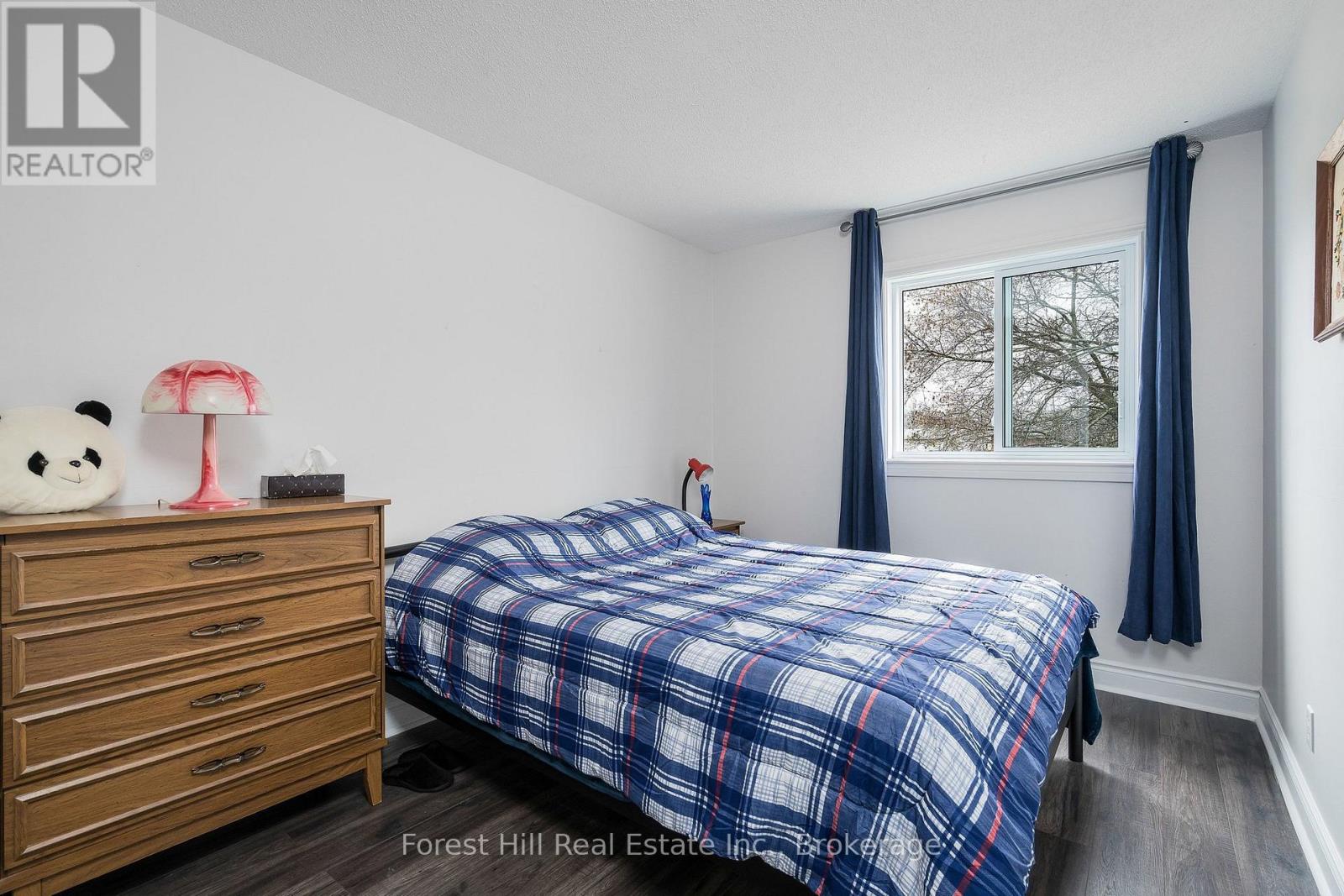 29 DILLON DRIVE - 15