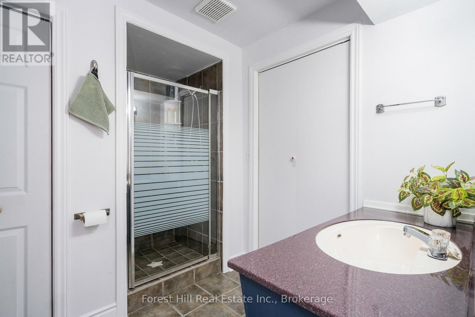 29 DILLON DRIVE - 26