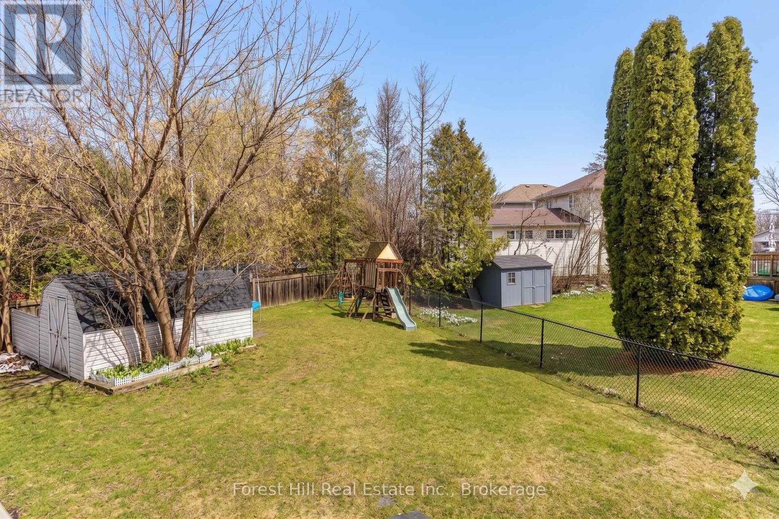 29 DILLON DRIVE - 29