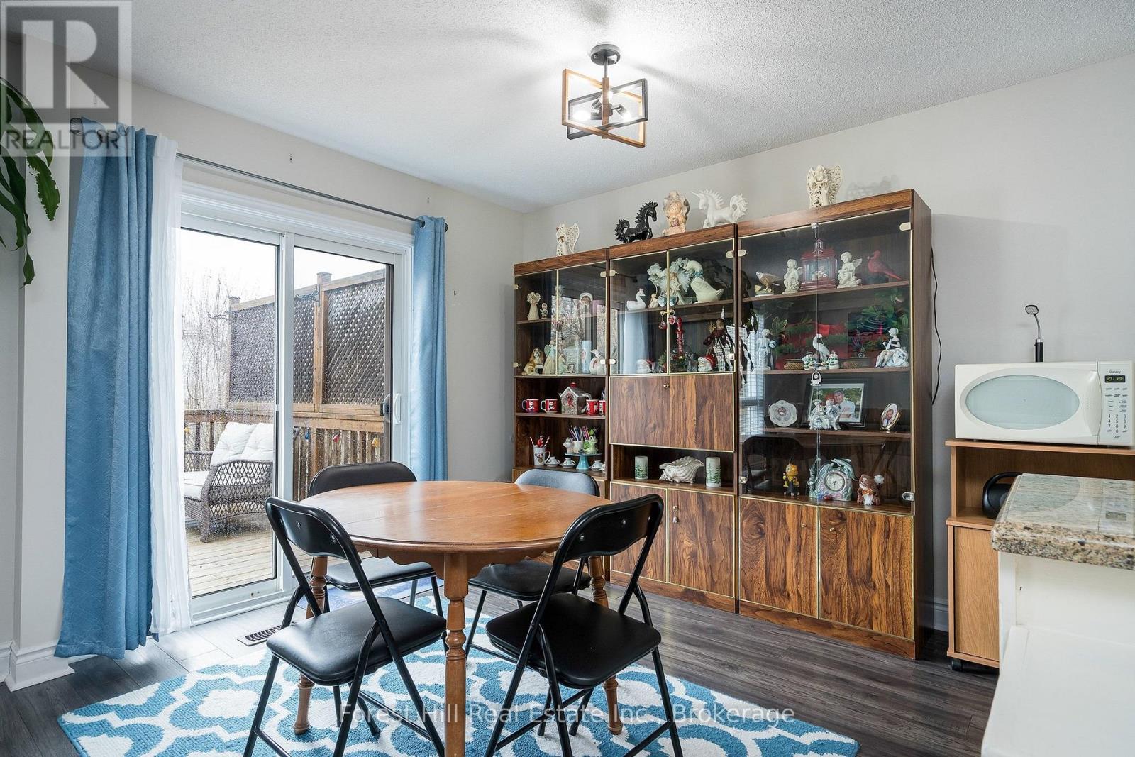 29 DILLON DRIVE - 6