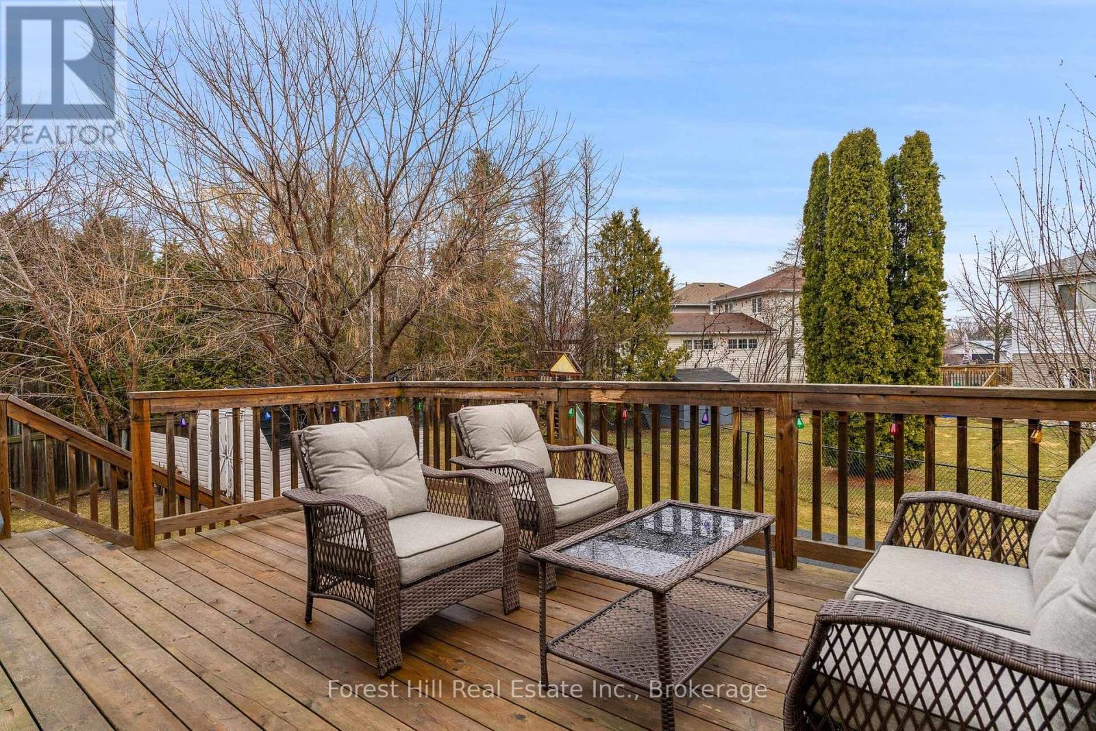 29 DILLON DRIVE - 8