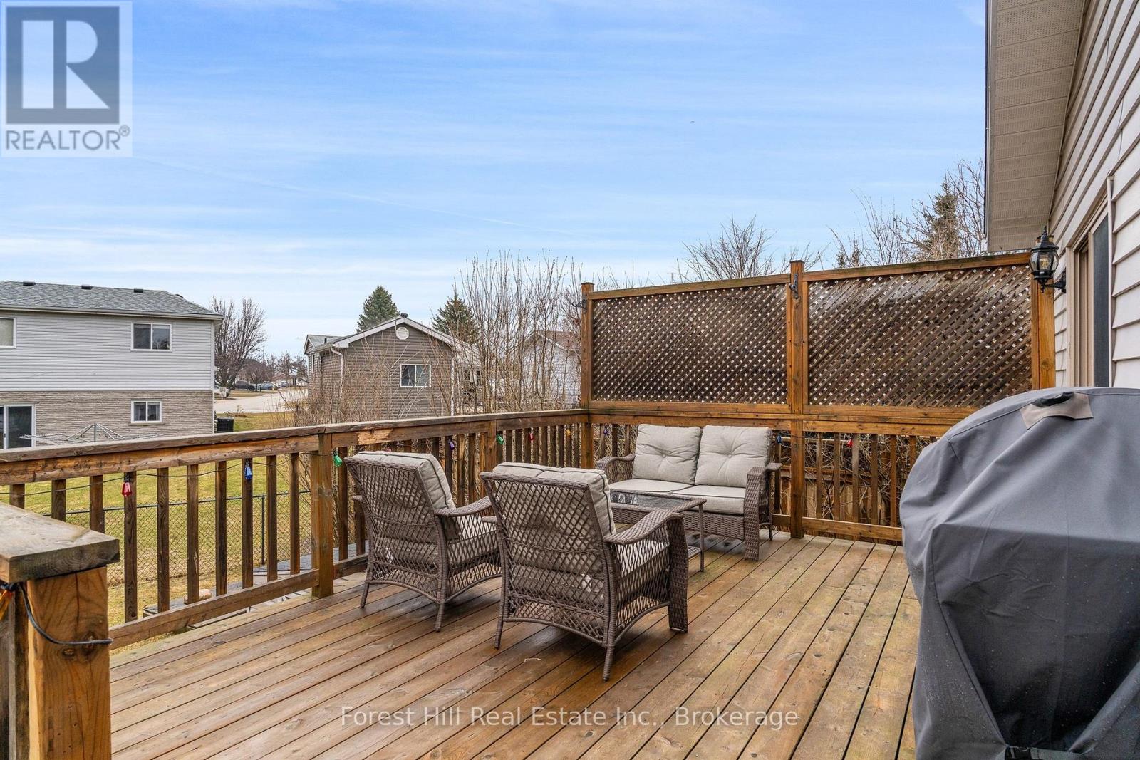 29 DILLON DRIVE - 7