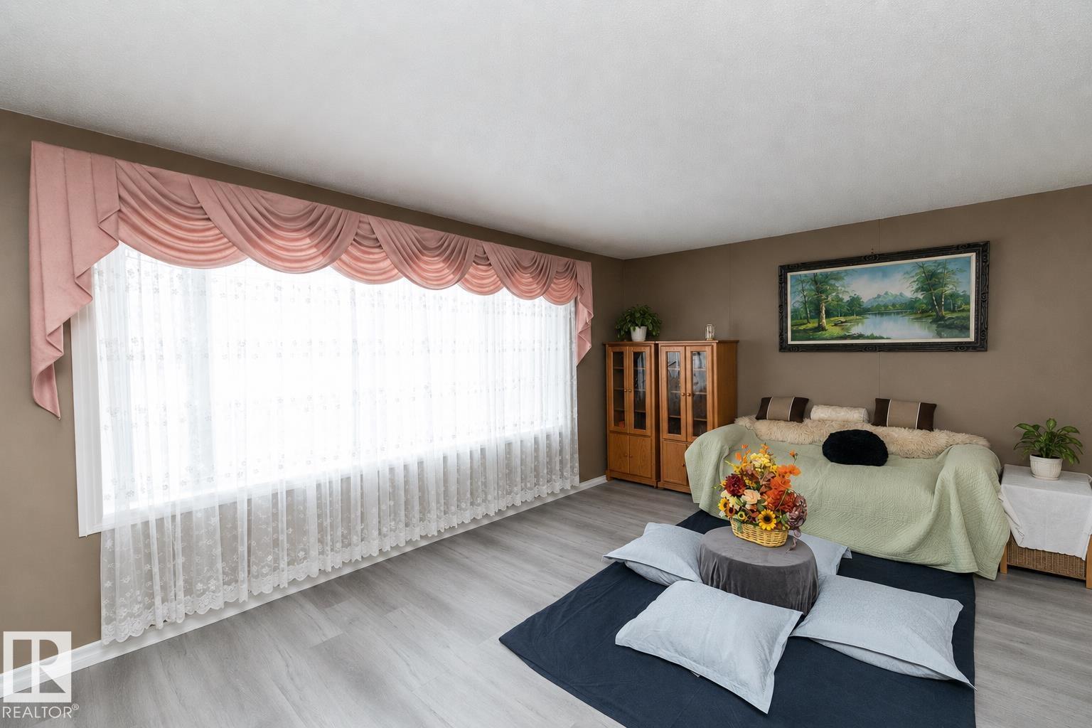 11539 40 AV NW - 3