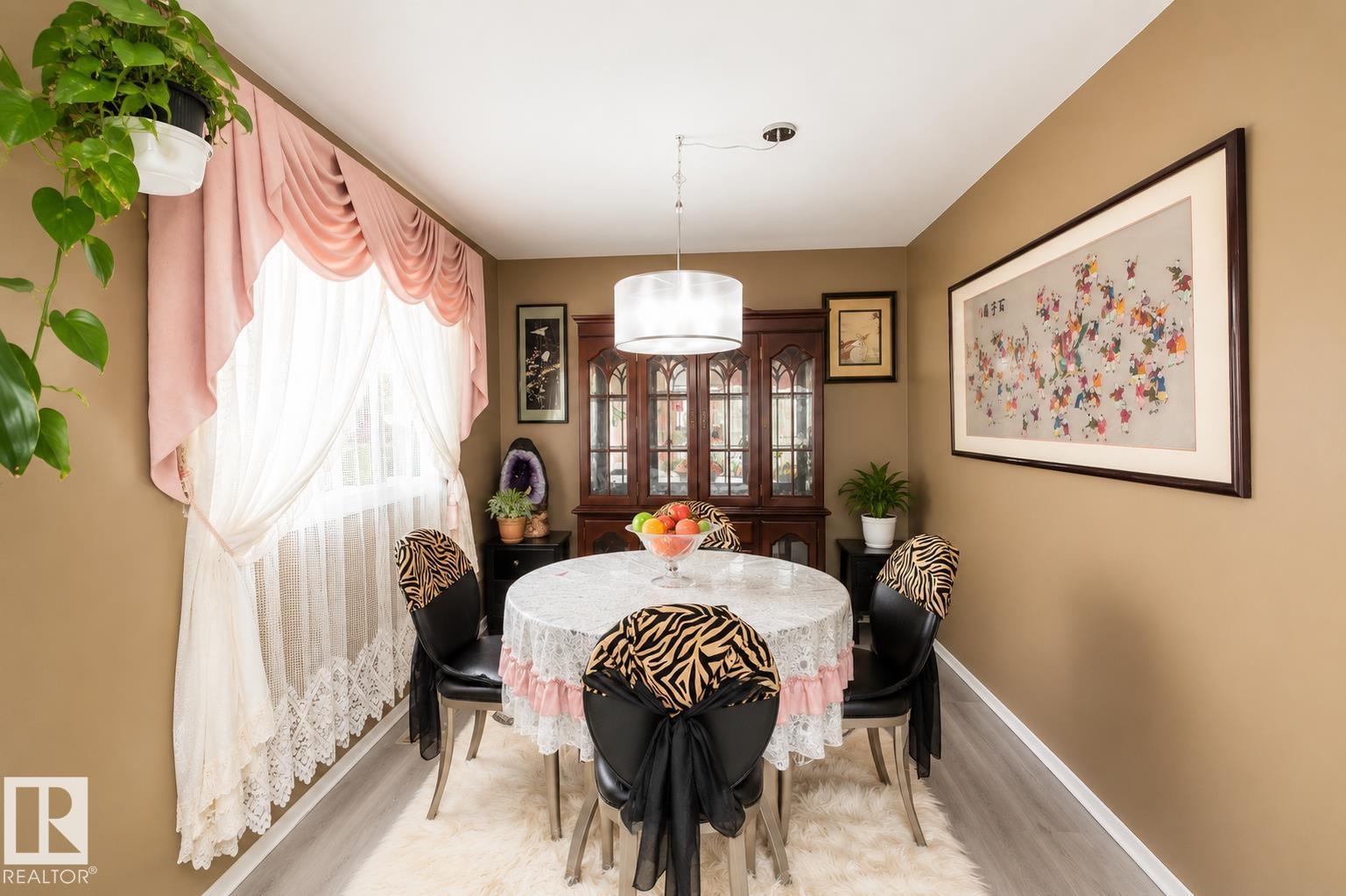 11539 40 AV NW - 5