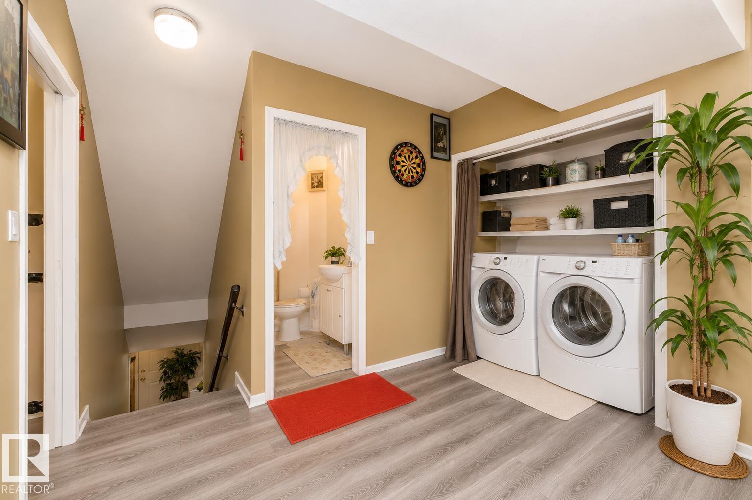11539 40 AV NW - 20