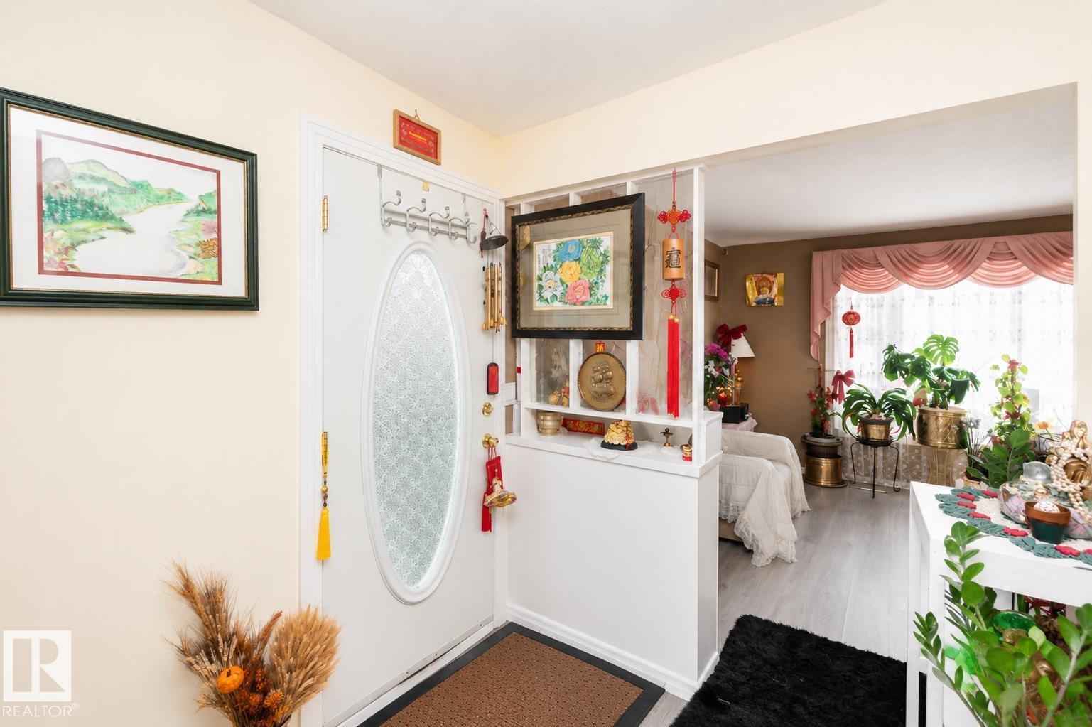 11539 40 AV NW - 2