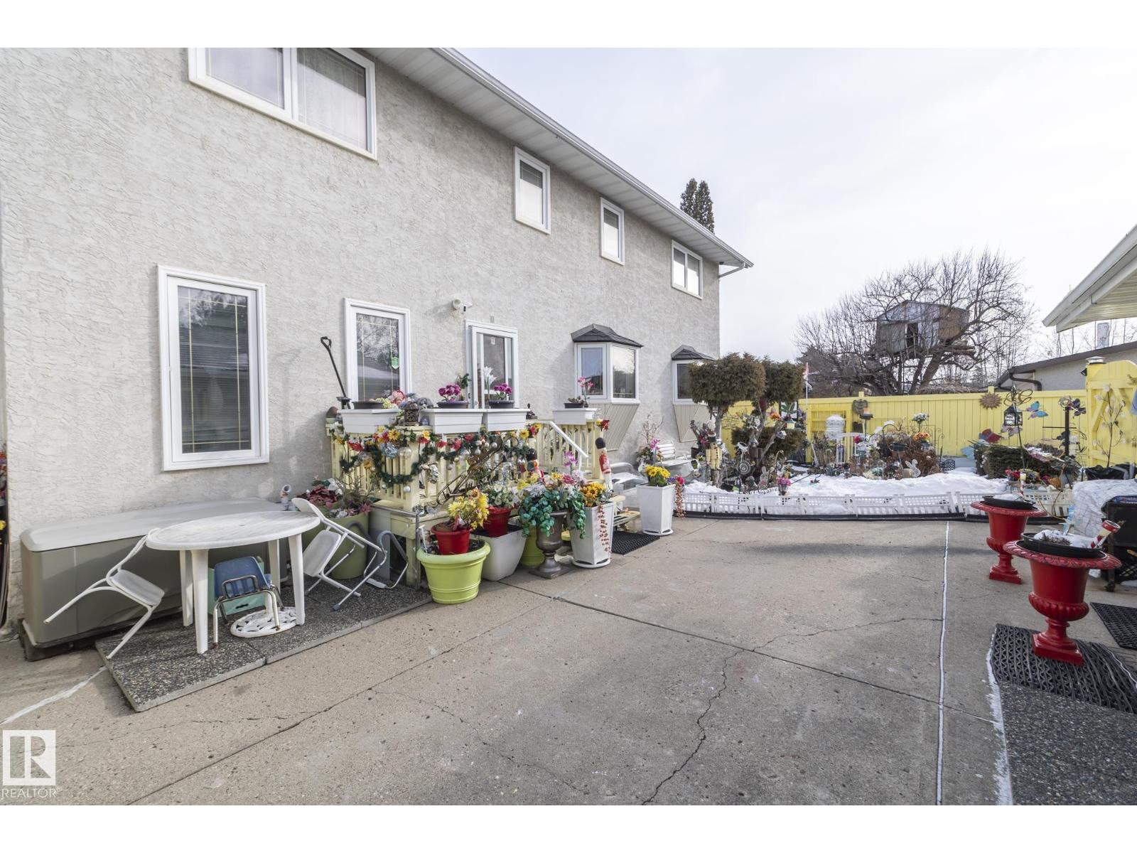 11539 40 AV NW - 26
