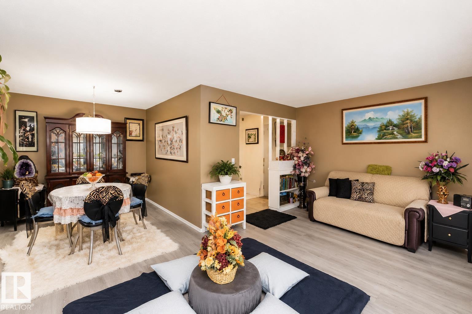 11539 40 AV NW - 4