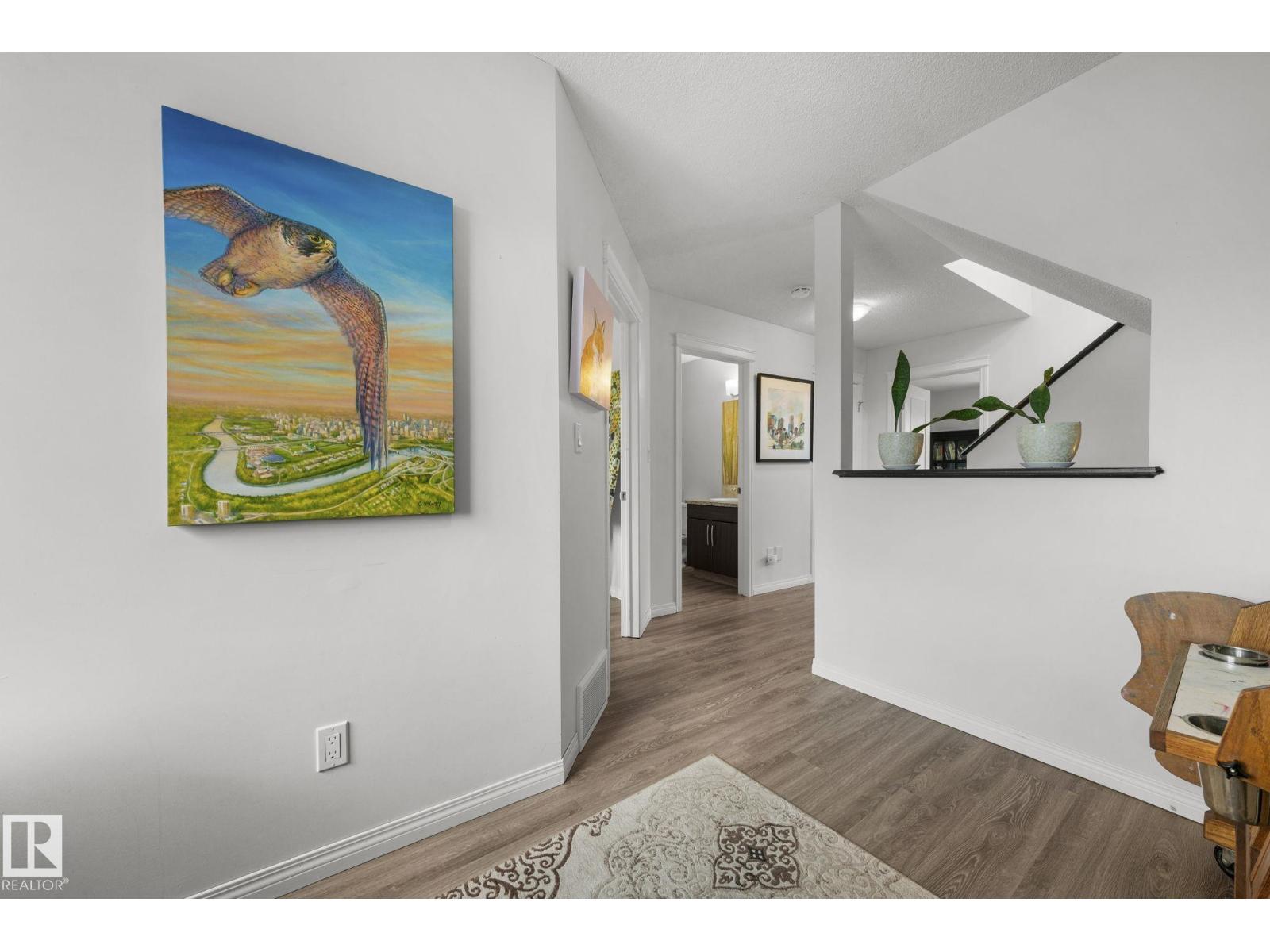 2028 74 ST SW - 25