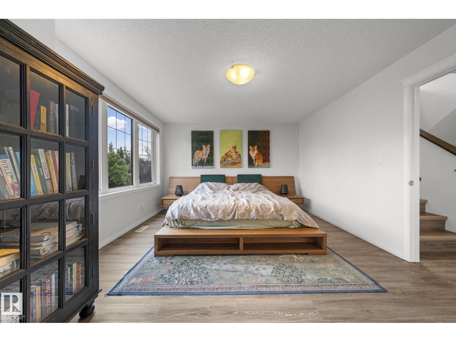 2028 74 ST SW - 33