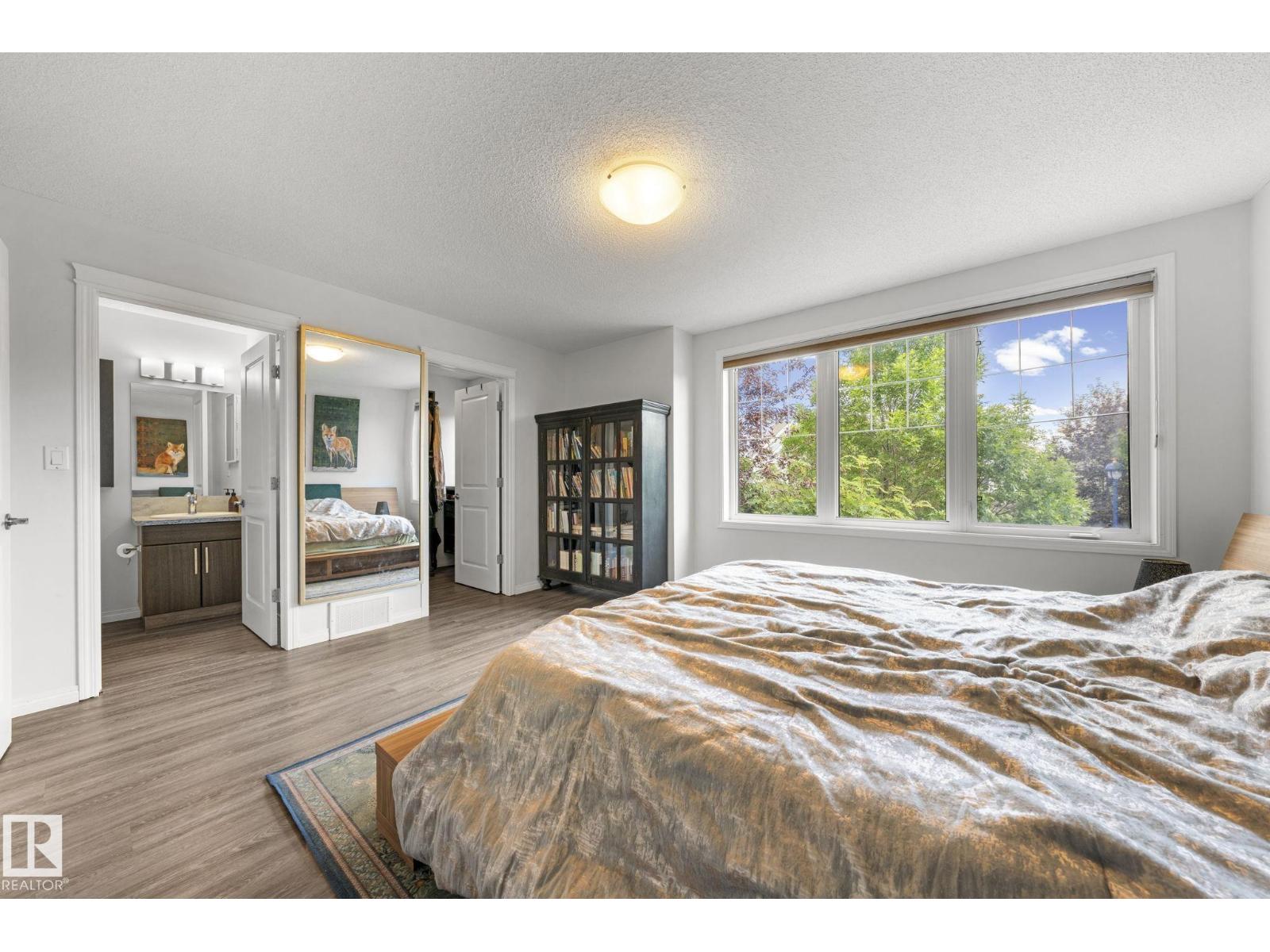 2028 74 ST SW - 35