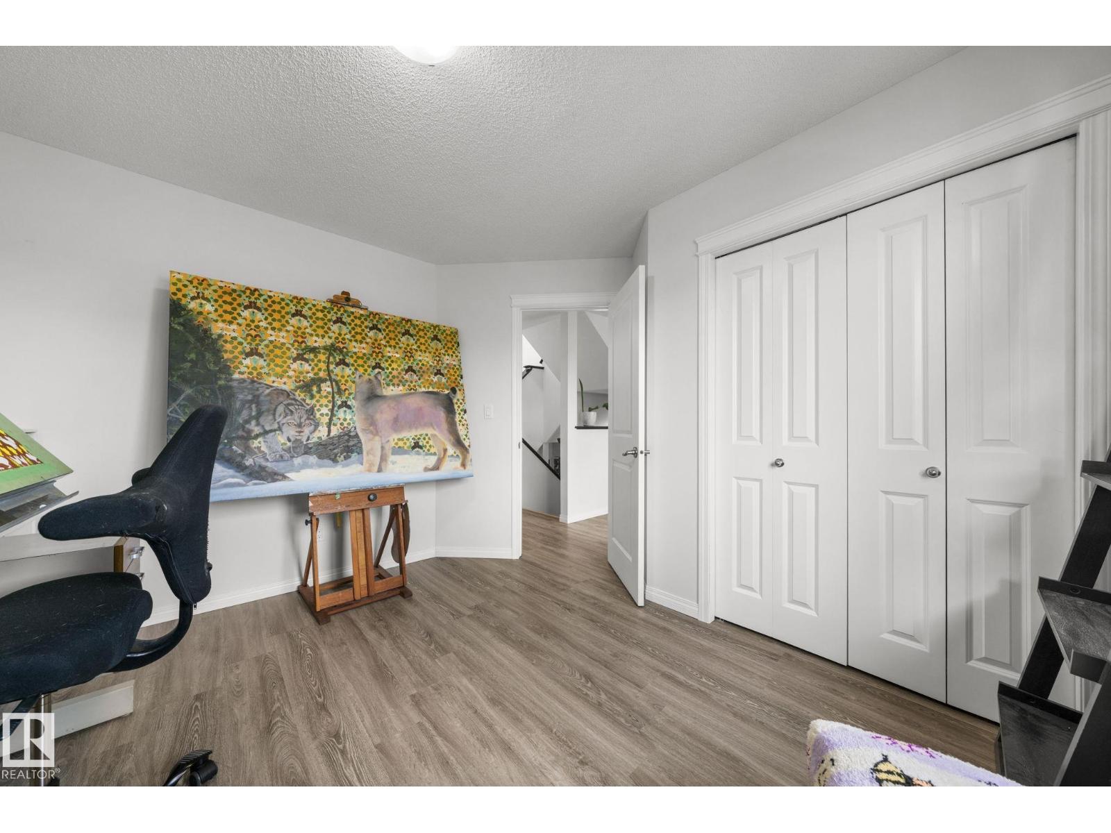 2028 74 ST SW - 30