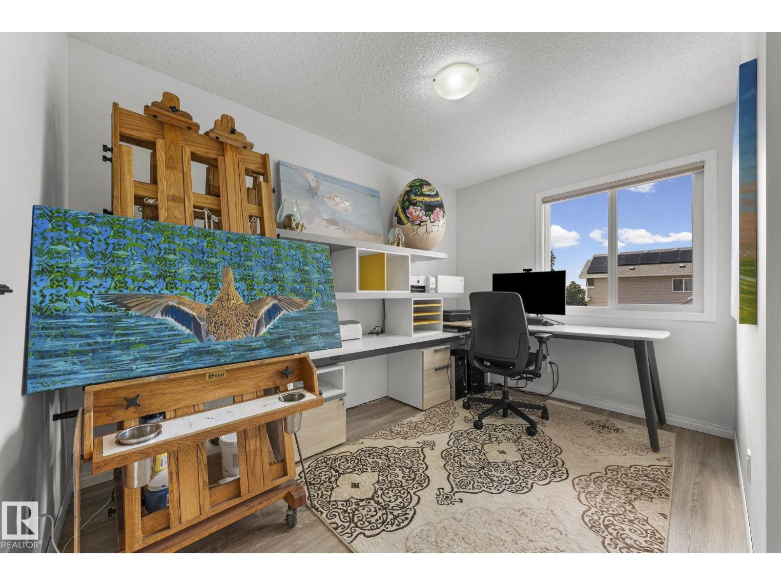 2028 74 ST SW - 24