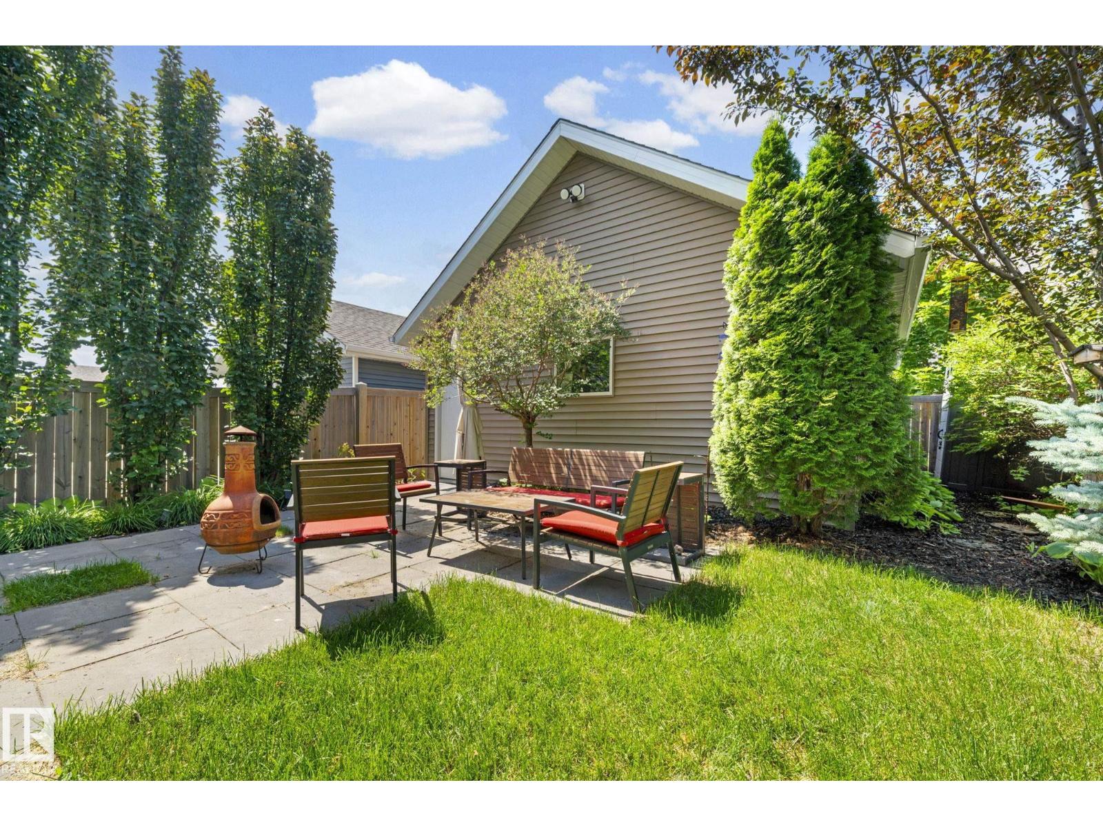 2028 74 ST SW - 52