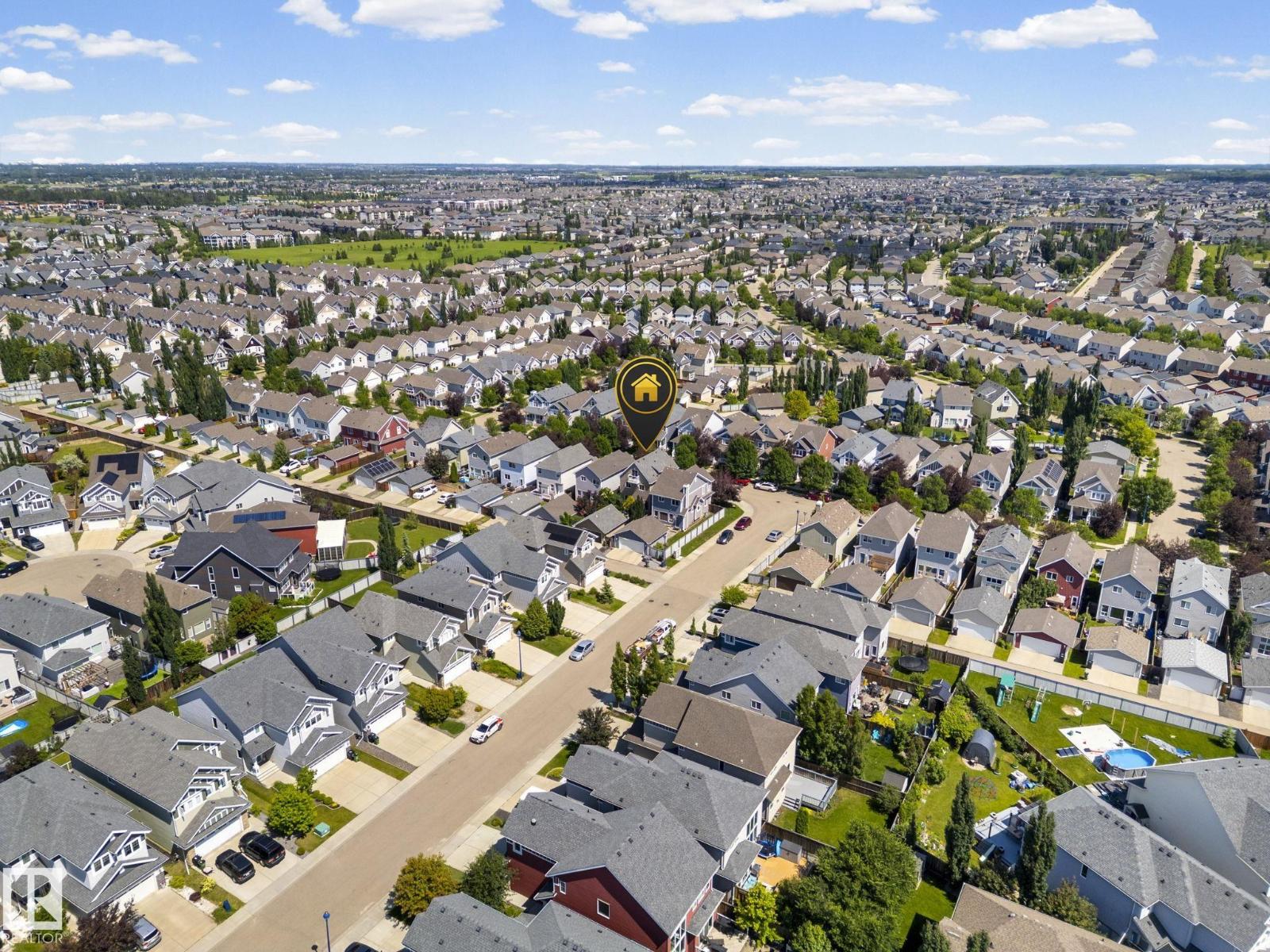 2028 74 ST SW - 58
