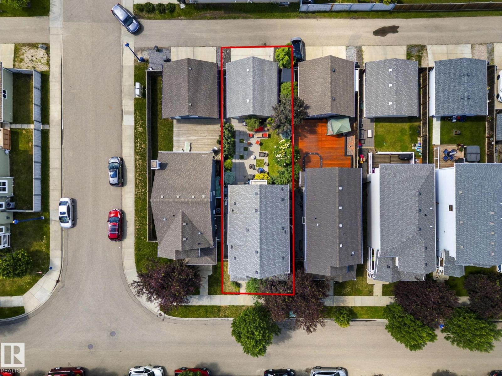 2028 74 ST SW - 56