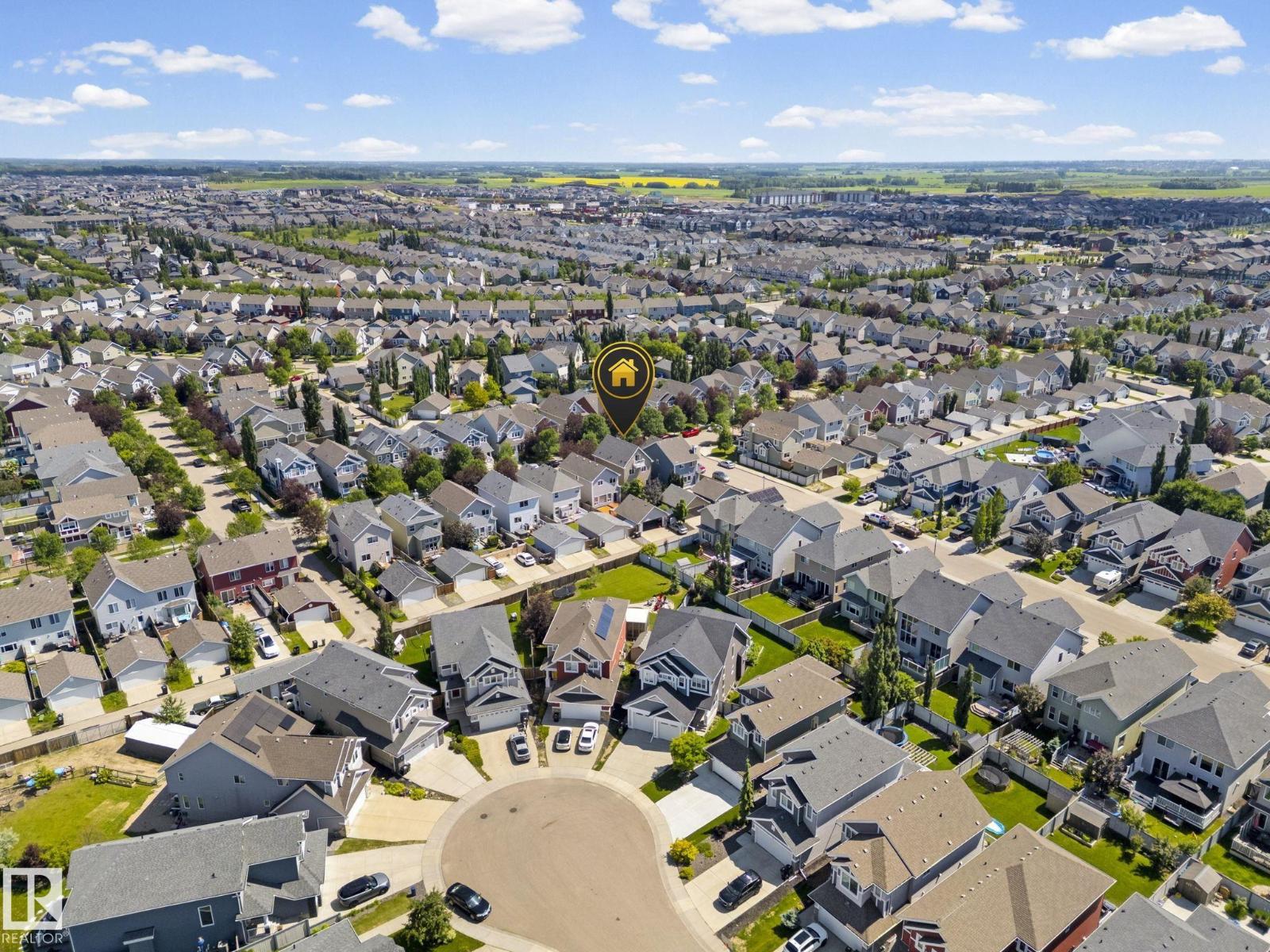 2028 74 ST SW - 57