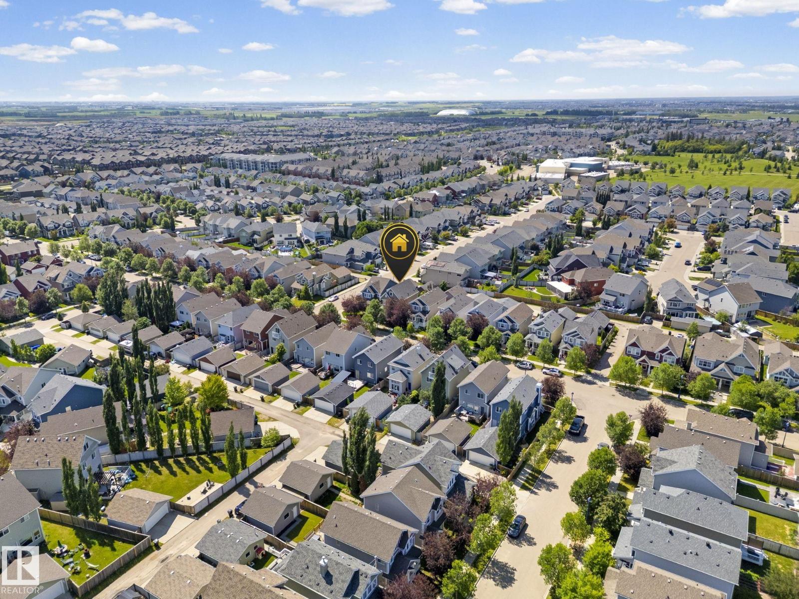 2028 74 ST SW - 61
