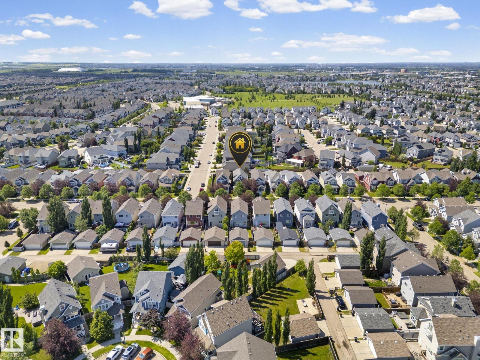 2028 74 ST SW - 60
