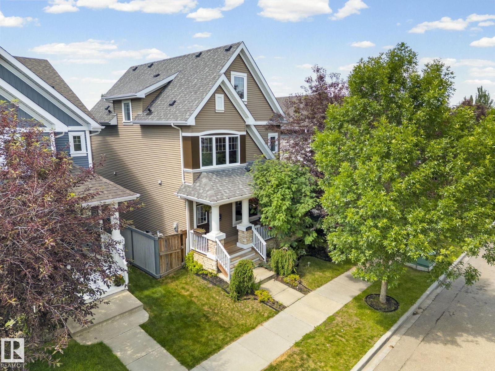 2028 74 ST SW - 53