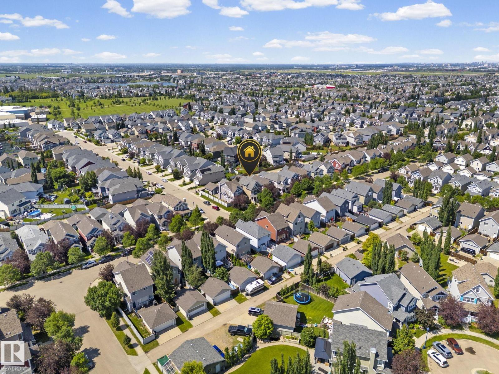 2028 74 ST SW - 59