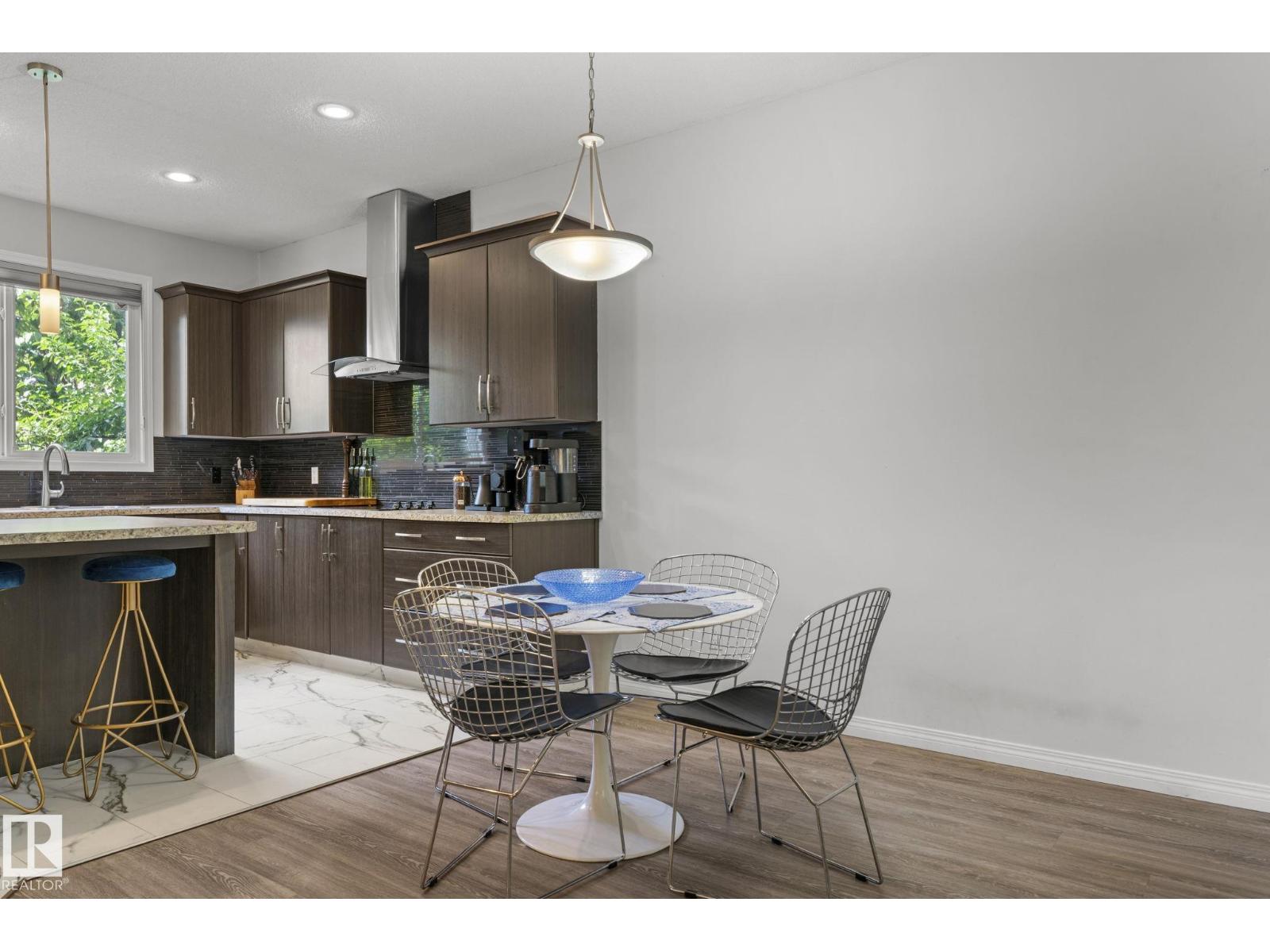 2028 74 ST SW - 15