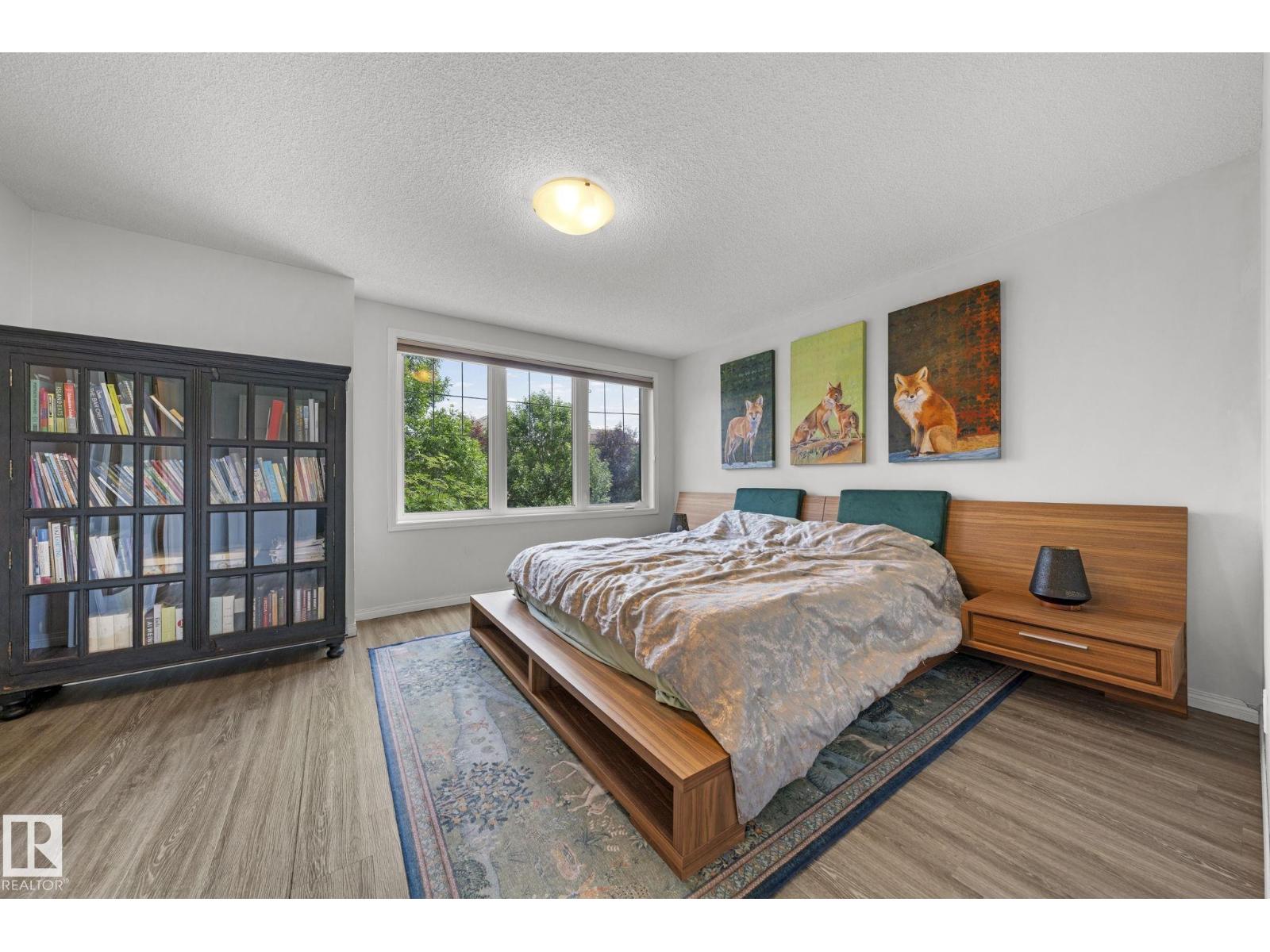 2028 74 ST SW - 31