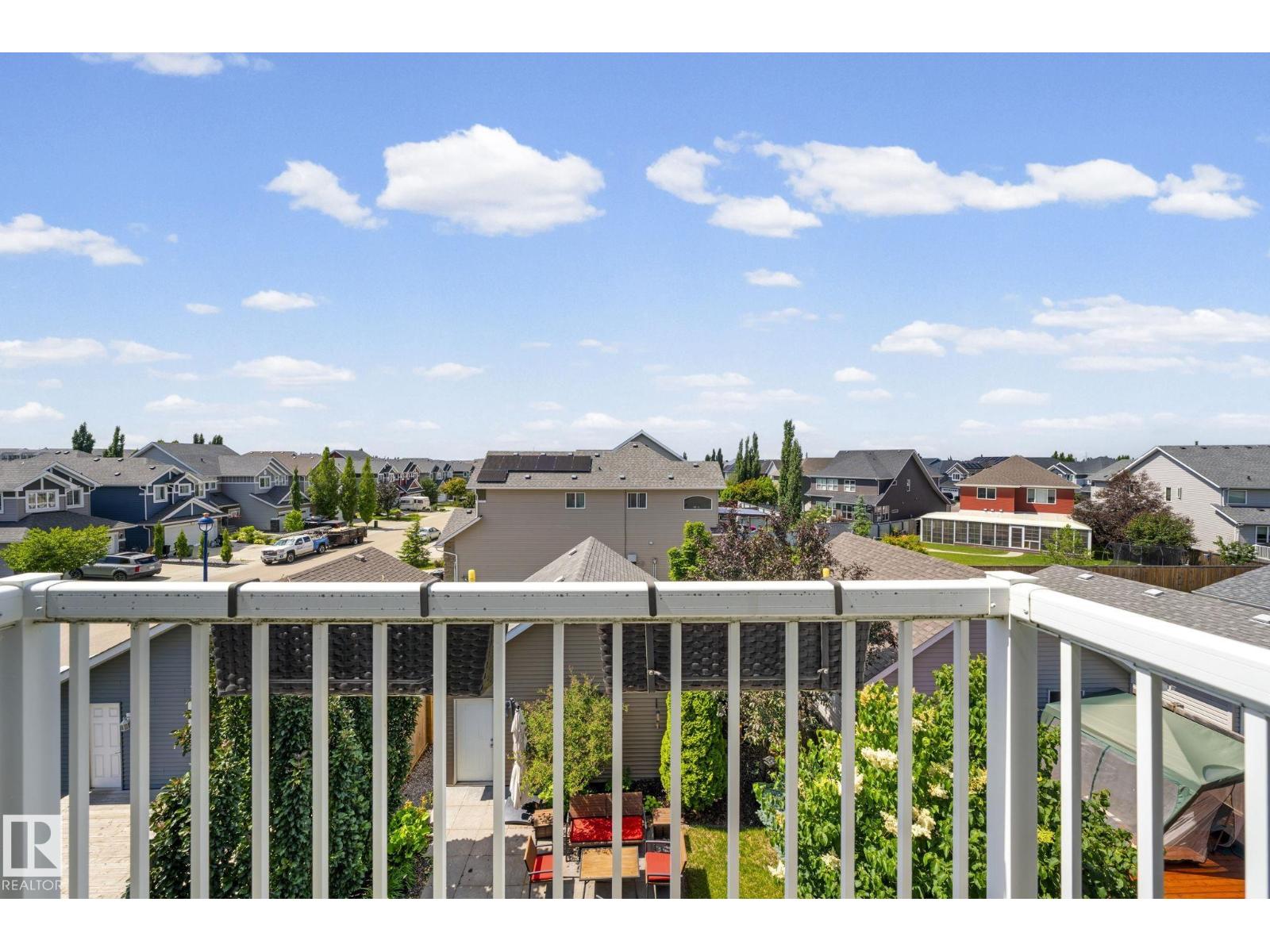 2028 74 ST SW - 41