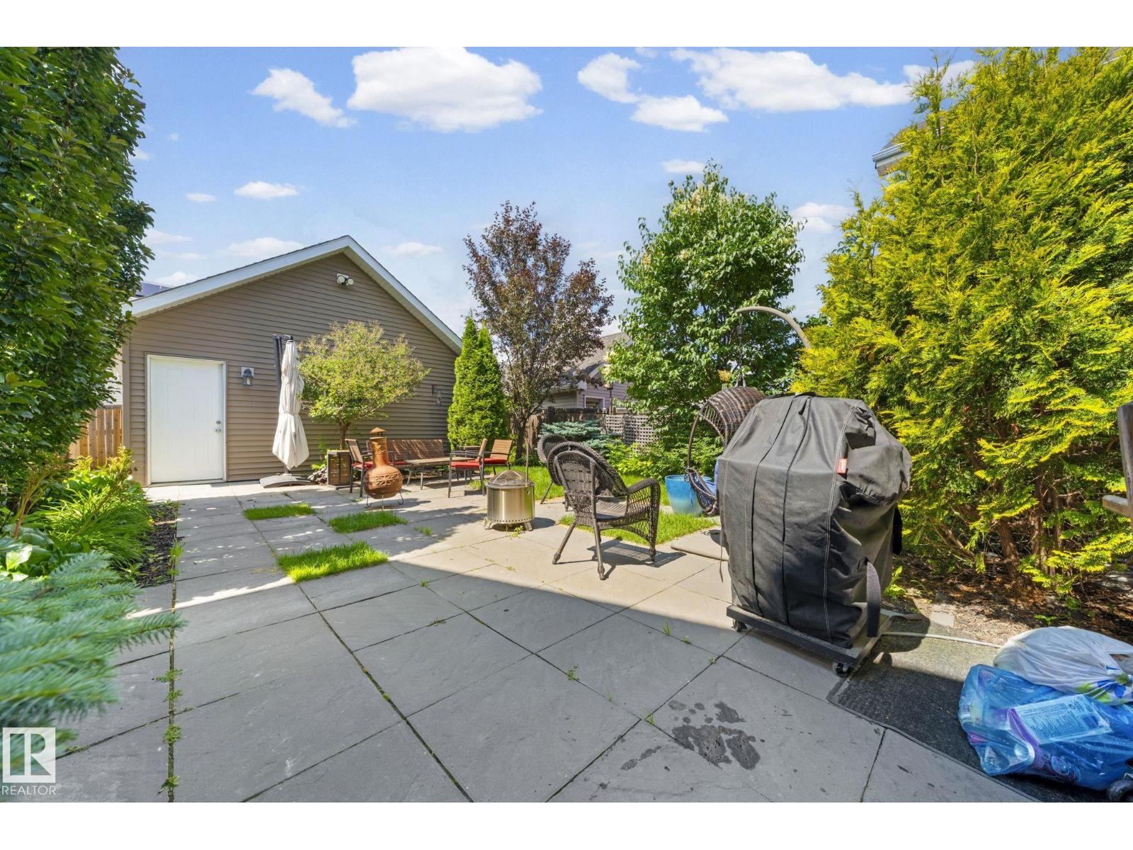2028 74 ST SW - 49