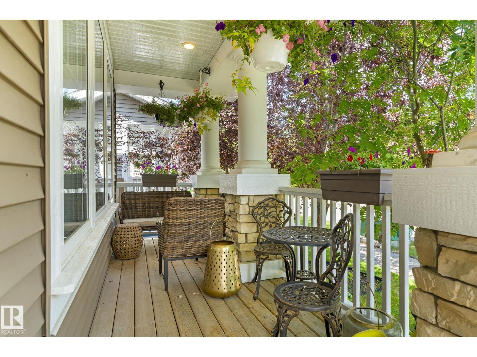2028 74 ST SW - 6
