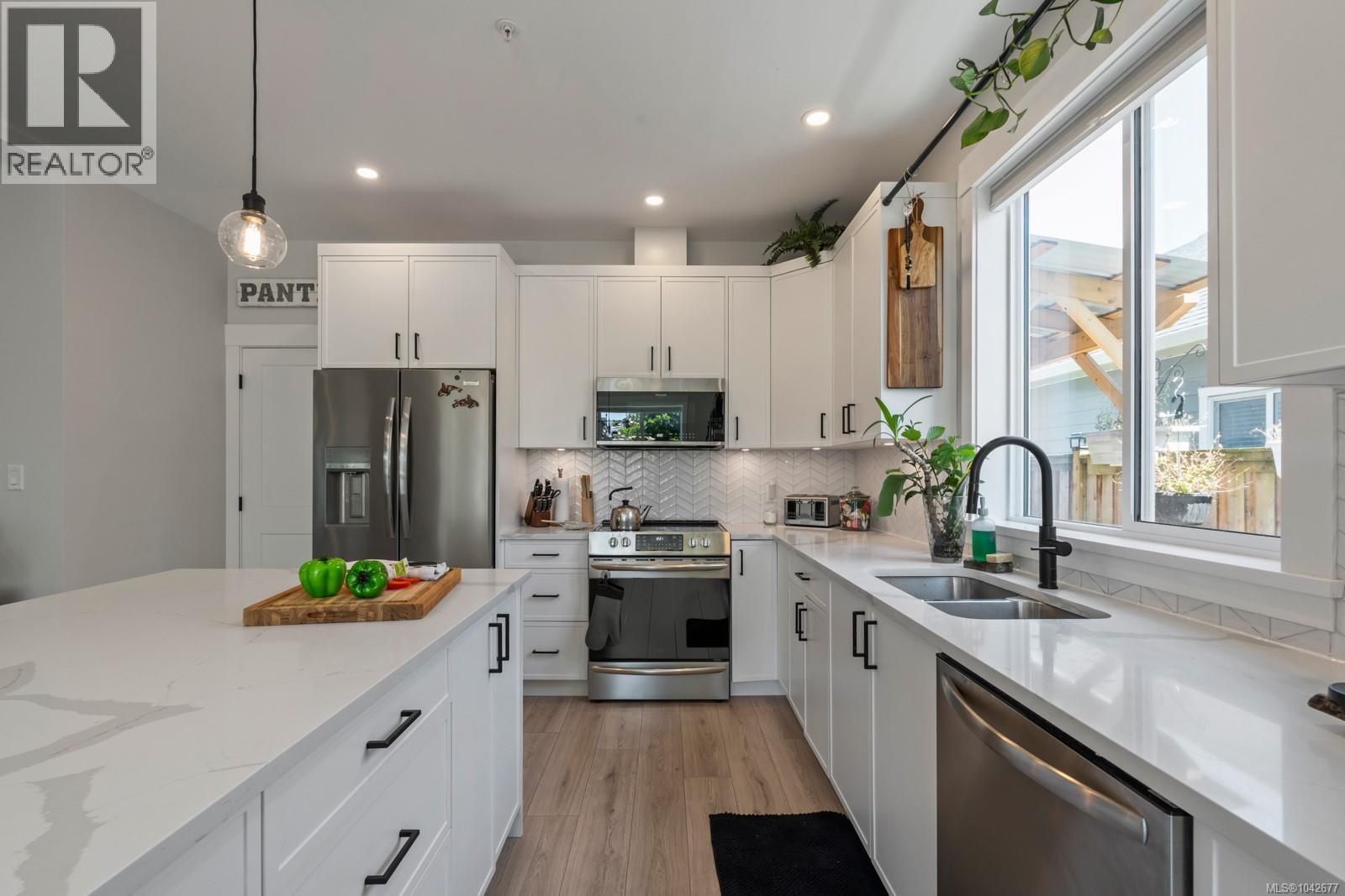 6541 Noblewood Pl - 10